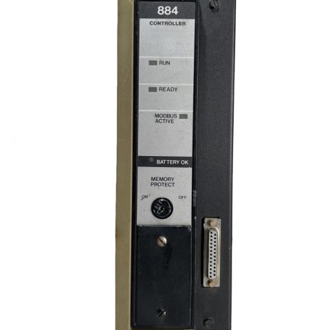 SCHNEIDER AS-884A-100