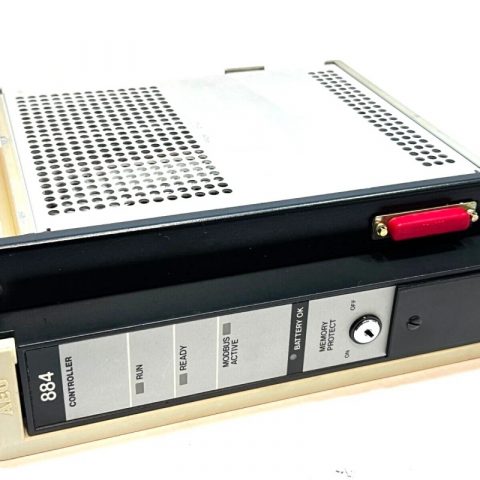 SCHNEIDER DR-1060-305