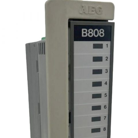 SCHNEIDER MM-PMA1-200