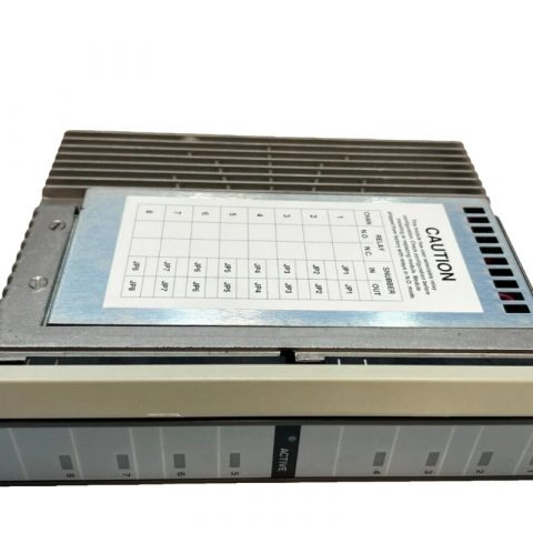 SCHNEIDER AS-B814-108