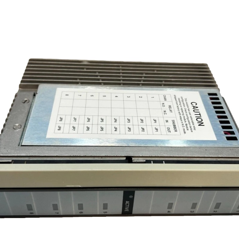 SCHNEIDER AS-B814-108 SCHNEIDER AS-B814-108