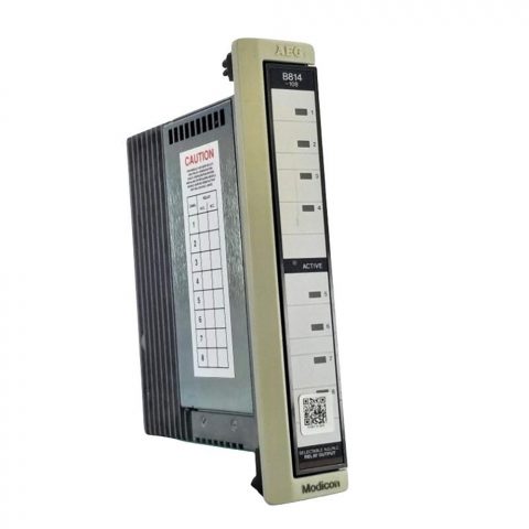 SCHNEIDER DR-1060-300