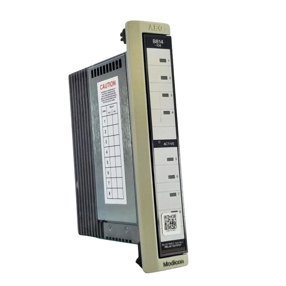 SCHNEIDER AS-B814-108 SCHNEIDER DR-1060-300