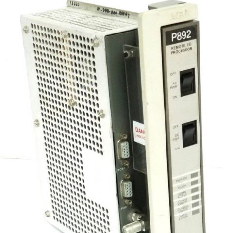 SCHNEIDER AS-P892-000