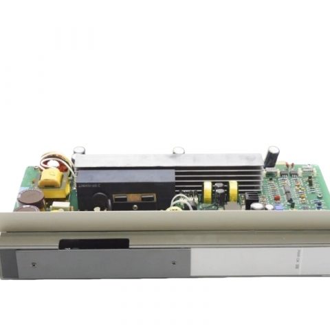 SCHNEIDER AS-P933-001