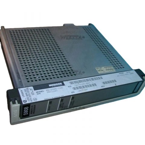 SCHNEIDER AS-S908-120