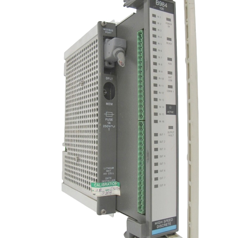 SCHNEIDER ASB984100(1) SCHNEIDER ASB984100