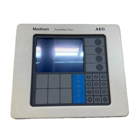 SCHNEIDER MM-PM10-200