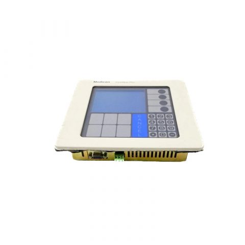 SCHNEIDER MM-PM10-300