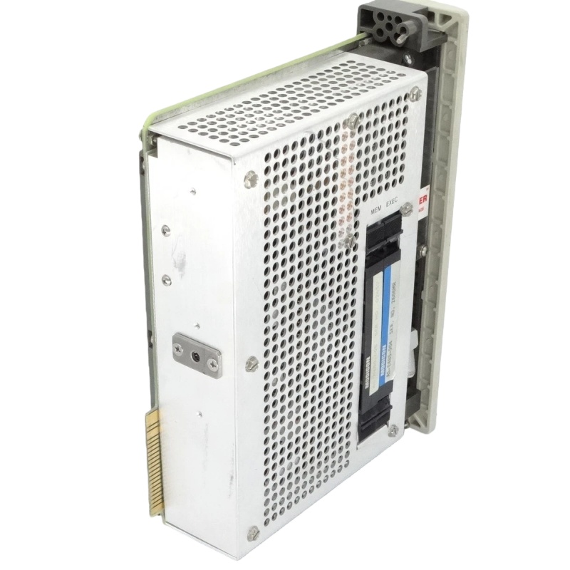 SCHNEIDER PC-0984-485 SCHNEIDER PC-0984-485