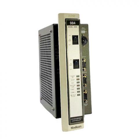 SCHNEIDER AS-B885-100