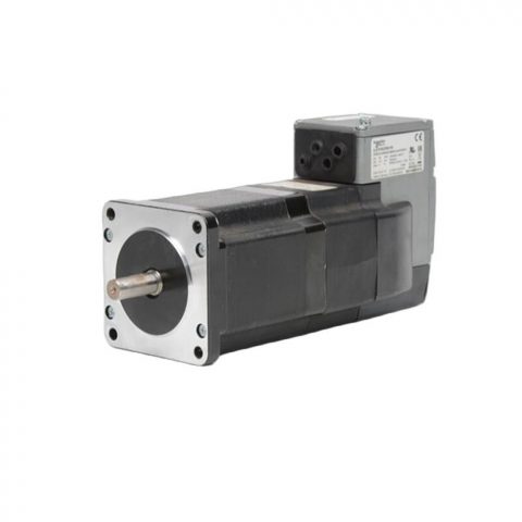 SCHNEIDER 91-01430-00