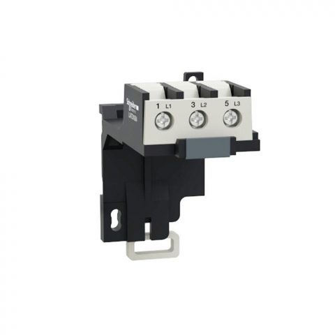 SCHNEIDER AS-012B-202