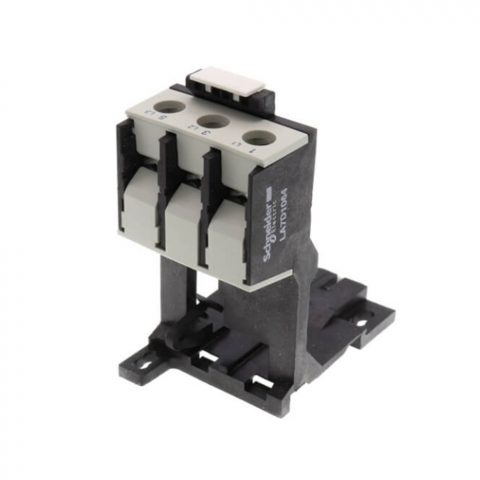 SCHNEIDER 140CRA21210