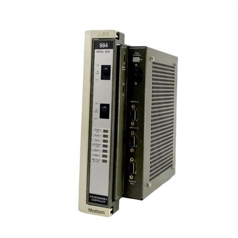 SCHNEIDER 7628-244734.00