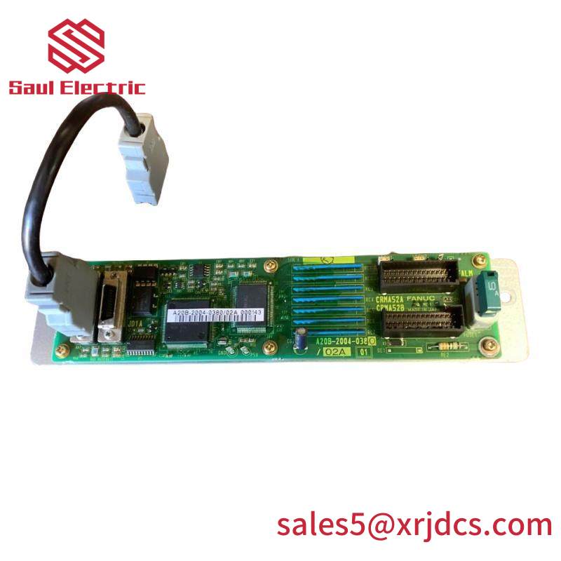 a20b-2004-038_ge_fanuc_robot_circuit_board.jpg Siemens 348EA2NN1BNNH14 High Performance Control Module