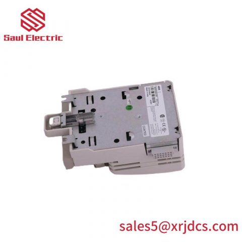 Allen Bradley KF2EDG 3.81 9P Industrial Interface Module