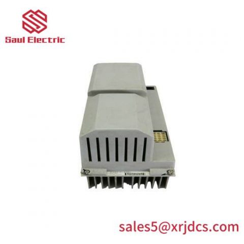 ABB 3HAB8101-8/08C Robotic Servo Drive Unit