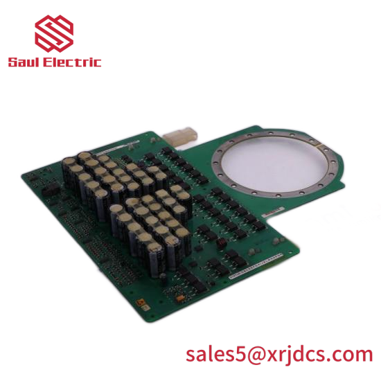 abb_3hac023172-002.png ABB 3BSE003775R25 Control Module - High Performance Industrial Automation Component