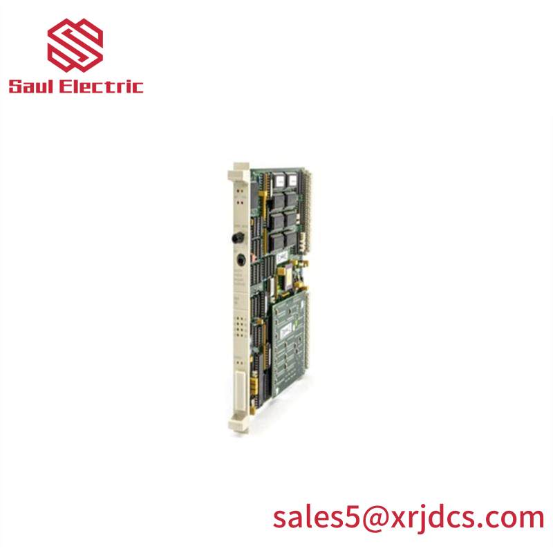 abb_dscs145_57520001-kx_communication_processor.jpg ABB 3BSE003775R25 Control Module - High Performance Industrial Automation Component