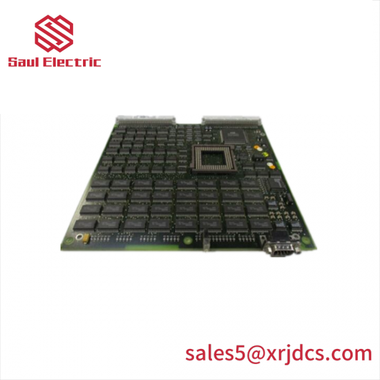 abb_dsqc325_cpu_board.png ABB 3HAC026514-001 High-Performance Industrial Control Module