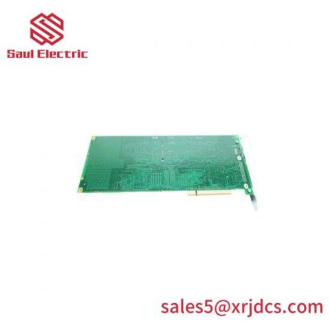 ABB DSQC532B 3HAC023447-001 I/O Computer Board - Precision & Efficiency for Industrial Automation