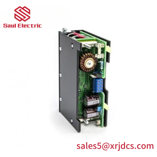 abb_dssr170_ref48990001-pc_power_supply_unit.png ABB DSSR170 REF48990001-PC Power Supply Unit
