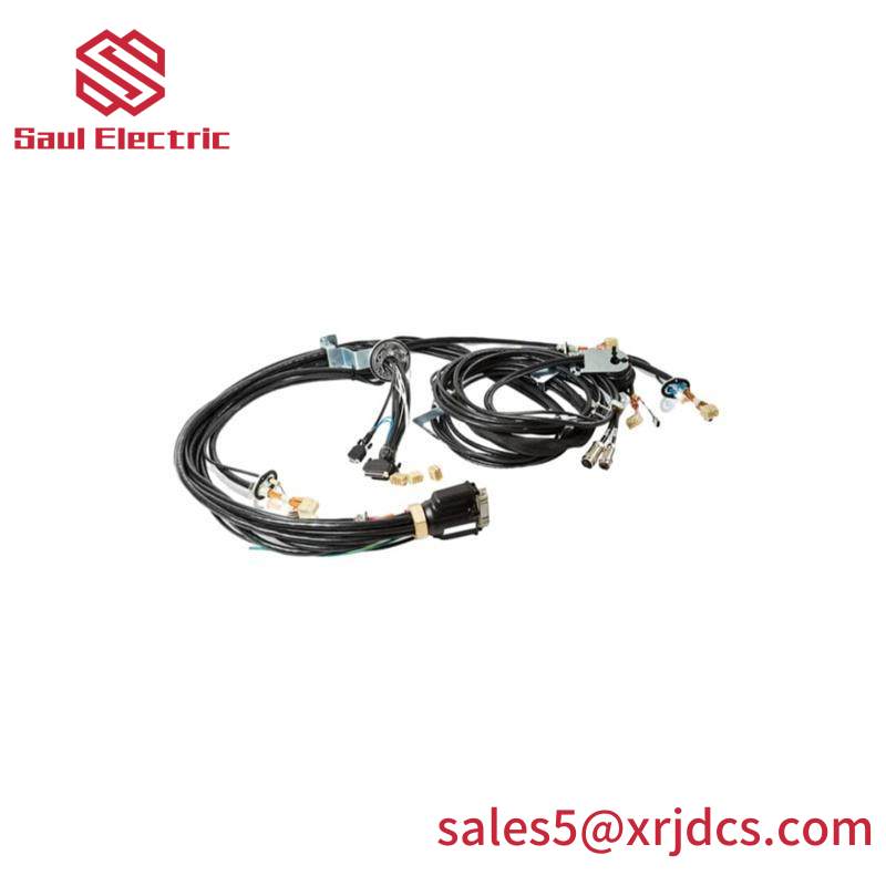 abb_irb67003hac058040-001_manipulator_harness.jpg NI PXIe-4463 High-Fidelity Analog Output Module