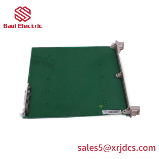 abb_pftl_101a_3bse004160r1.png ABB 3BSE003775R25 Control Module - High Performance Industrial Automation Component