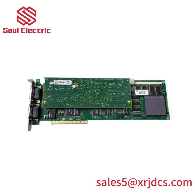 abb_pu515_3bse013063r1_real-time_accelerator.jpg ABB PU515 3BSE013063R1 Module Card