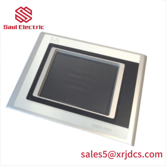 b_r_4pp120_0571-21_color_lcd_display.png B&R 3PS794.9 Industrial Control Module, High Performance Automation Solutions