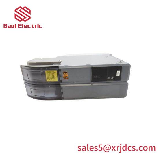 b_r_acopos_multi_p0440_modular_1.jpg B&R 3PS794.9 Industrial Control Module, High Performance Automation Solutions