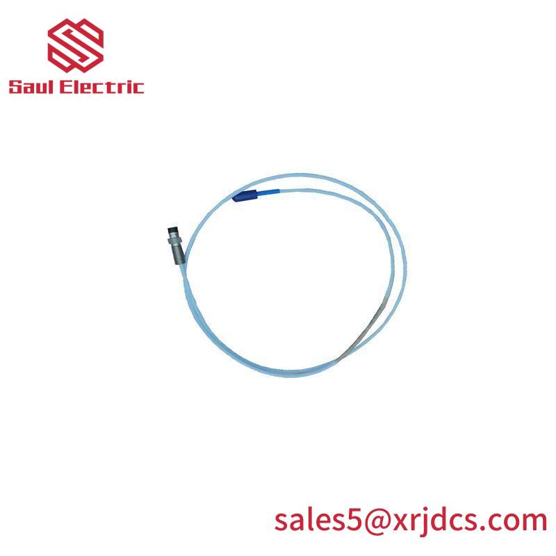 bently_nevada_330171-00-20-90-02-05_3300_5_mm_proximity_probes.jpg Siemens 348EA2NN1BNNH14 High Performance Control Module