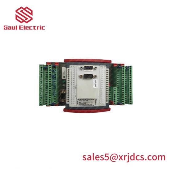 berghof_rdio_8_24-0_5_rdio82405_remote_i_o_module.jpg BERGHOF RDIO82405 - Remote I/O Module, 8/24 Channels, 0.5A Current