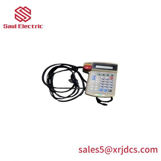 ckd_kca-tph-2a.jpg CKD AX2012S Advanced Industrial Control Module