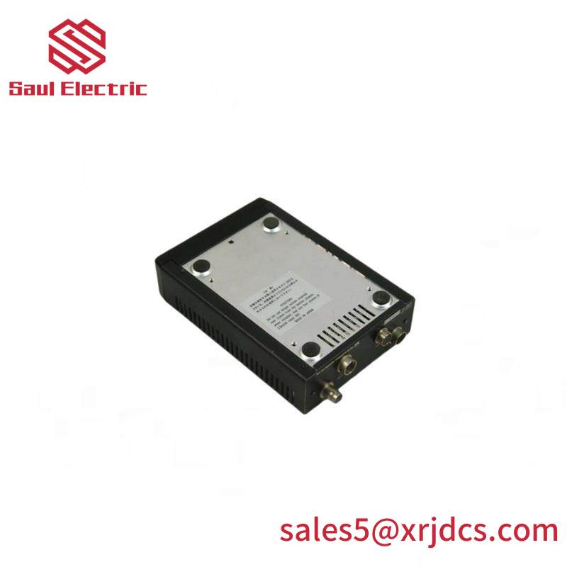 cs3500c_teli_control_unit.jpeg NI PXIe-4463 High-Fidelity Analog Output Module