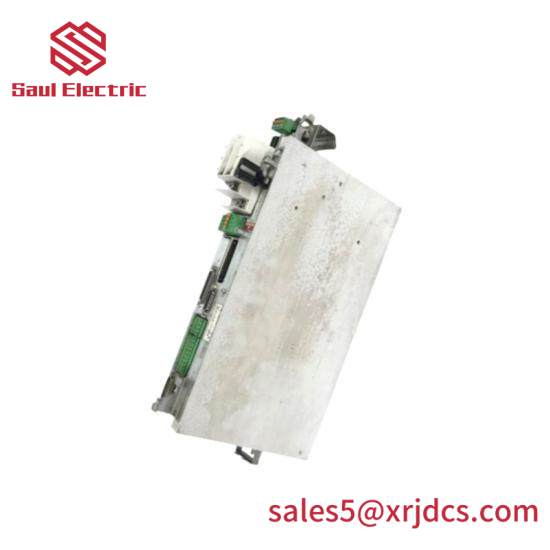 dkc013-040-7-fw_indramat_1.jpg Indramat MKD112B-024-KG1-BN Servo Motor