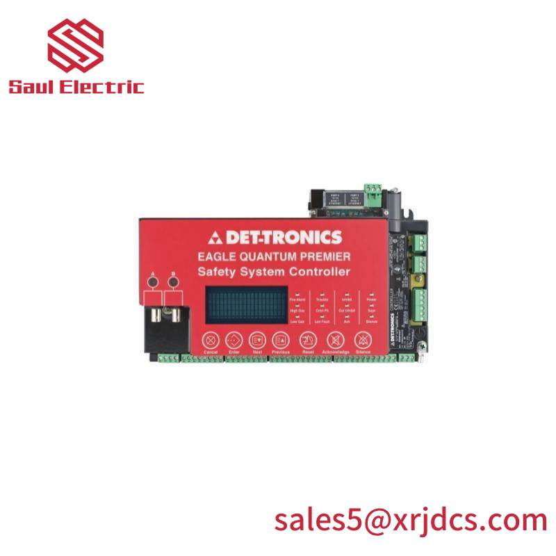 eq2100cg_det-tronics_quantum_gateway_module.jpeg DET-TRONICS EQ2100CG Quantum Gateway Module
