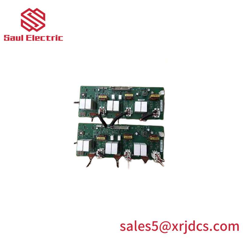 exput_3402062700_34020626xd-1ja_34020626xd-2ja_board.jpeg EXPUT 3402062700 Industrial Control Module, High Performance & Reliable Solution