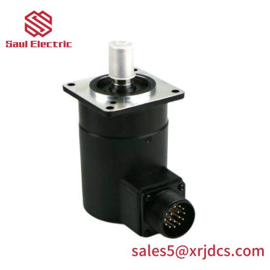 fanuc_a860-2109-t302_spindle_coder.jpg Fanuc A860-0316-T001 - High-Performance Industrial Control Module