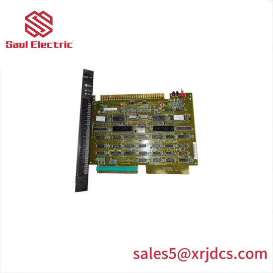 ge_fanuc_531x301dccaf_plc_module.png GE IC693ACC328 Industrial Control Module