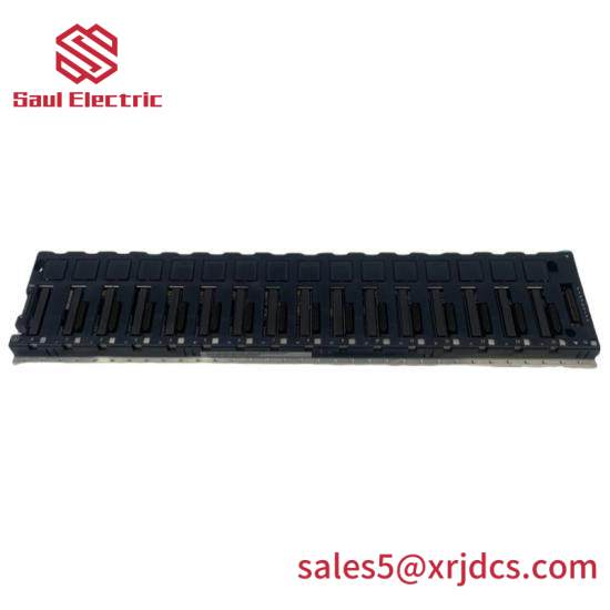 ge_fanuc_ic695chs016g.jpg Fanuc A860-0316-T001 - High-Performance Industrial Control Module