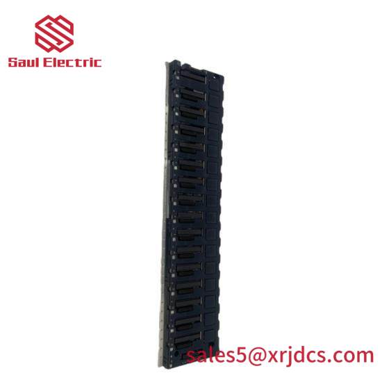 ge_fanuc_ic695chs016g_1.jpg Fanuc A860-0316-T001 - High-Performance Industrial Control Module