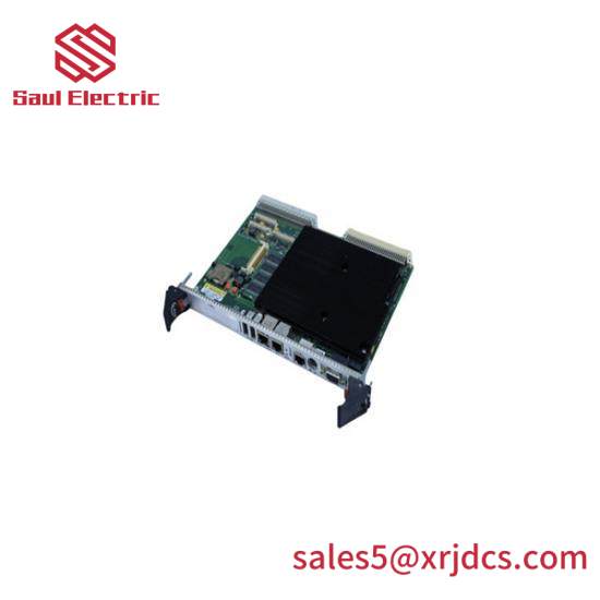 ge_fanuc_ic697cpu771e_cpu_module.jpg Fanuc A860-0316-T001 - High-Performance Industrial Control Module
