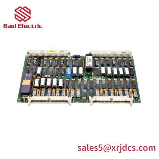 ge_fanuc_vmic_vmivme-hsd_vmebus_interface.jpg GE Fanuc / VMIC VMIVME-HSD VMEbus Interface Module