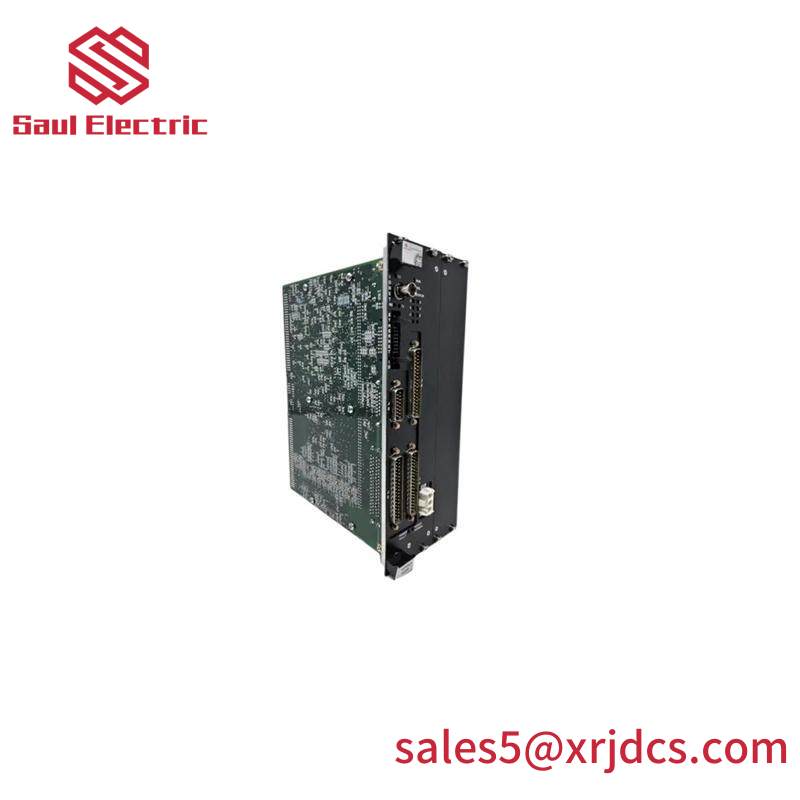 ge_is200tbcih1bbc_contact_terminal_board.jpg GE DS380ONPP6IKIH - Industrial Control Module