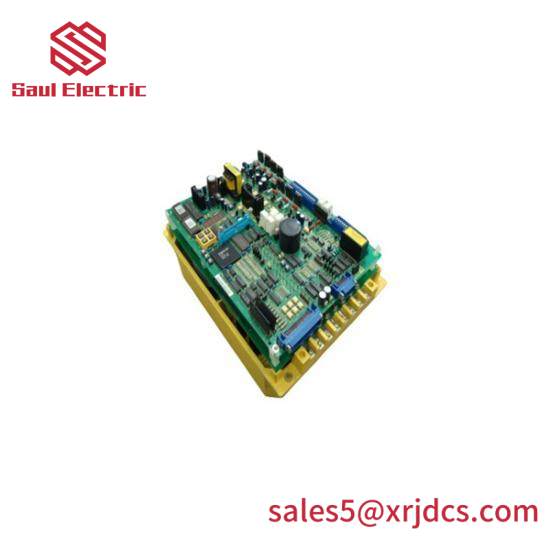 general_electric_fanuc_a06b-6059-h002_ac_spindle_servo_unit.jpg GE VMIVME-7807 Digital Input Module, High Performance Industrial Control System Component