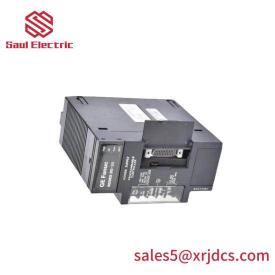 general_electric_ic693pwr321_1.jpg GE IC693ACC328 Industrial Control Module