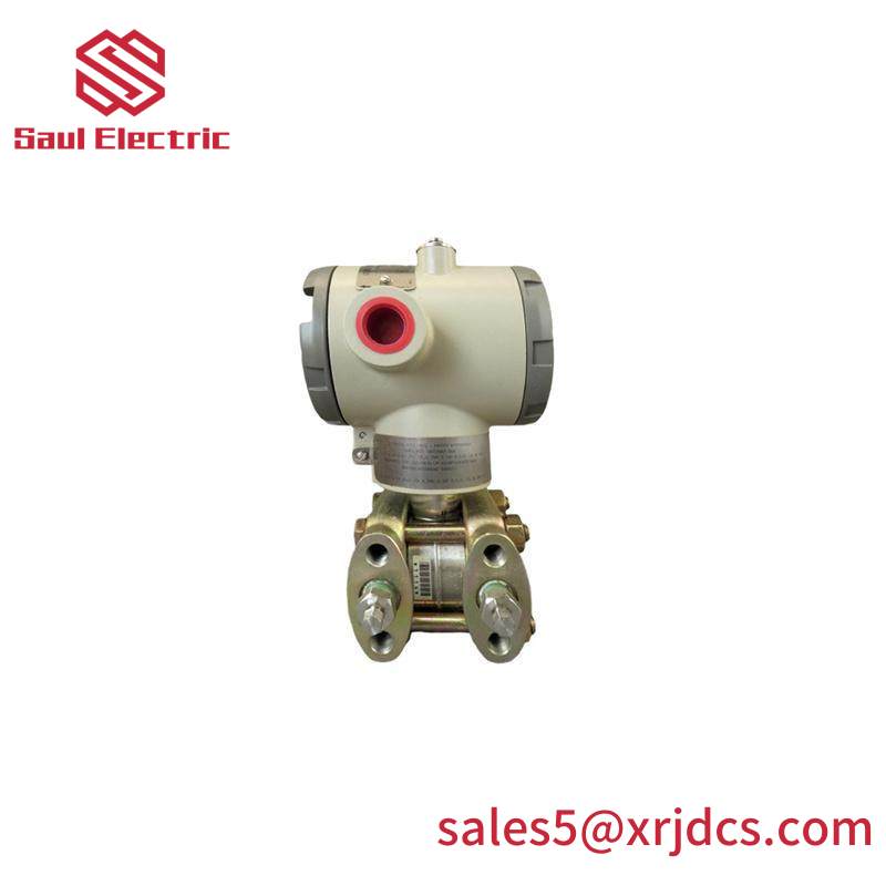 honeywell_std924-e1a-00000-1c_hc_mb_pressure_transmitter.jpg Honeywell STD924-E1A-00000-1C.HC. MB Pressure Transmitter: Precision, Reliability, and Durability in One Compact Device