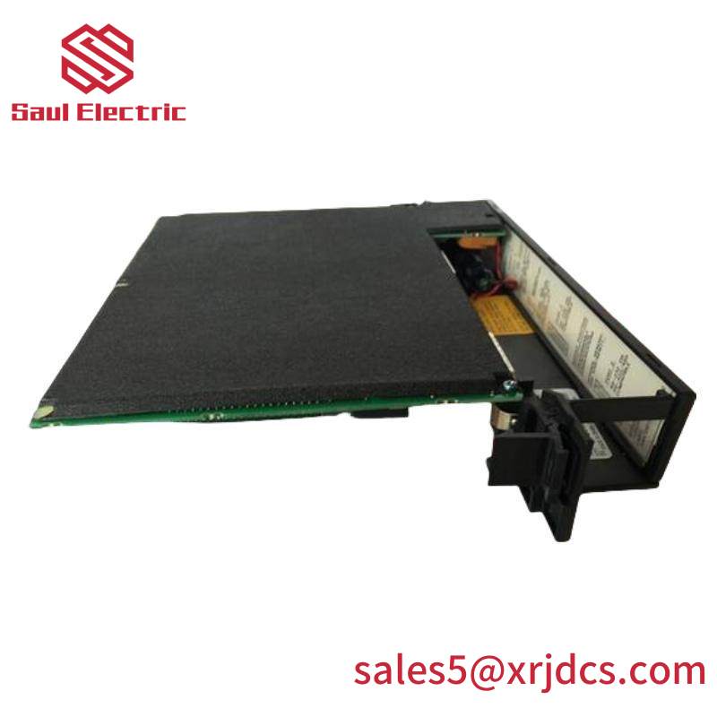 ic752-wfc555-ec_ic752wfc555ec_ge_plc_module.jpg GE IC200DTX400 Digital Transmitter, High Performance Industrial Module